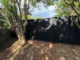3364 Hailima Rd - Photo 19