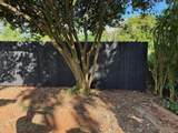 3364 Hailima Rd - Photo 20