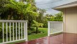 3364 Hailima Rd - Photo 3