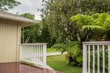3364 Hailima Rd - Photo 4