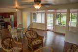 3364 Hailima Rd - Photo 6