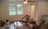 3364 Hailima Rd - Photo 7