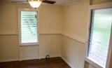 3364 Hailima Rd - Photo 10