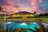 1740-C Poipu Aina Pl - Photo 11