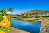 1740-C Poipu Aina Pl - Photo 13