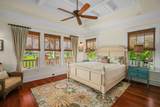 1740-C Poipu Aina Pl - Photo 14