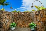 1740-C Poipu Aina Pl - Photo 15