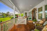 1740-C Poipu Aina Pl - Photo 16