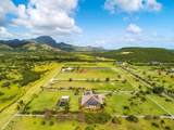 1740-C Poipu Aina Pl - Photo 18