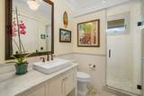 1740-C Poipu Aina Pl - Photo 20