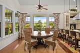 1740-C Poipu Aina Pl - Photo 3
