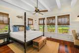 1740-C Poipu Aina Pl - Photo 21