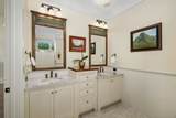 1740-C Poipu Aina Pl - Photo 23
