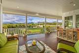 1740-C Poipu Aina Pl - Photo 25