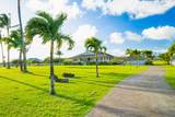 1740-C Poipu Aina Pl - Photo 26