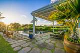 1740-C Poipu Aina Pl - Photo 27