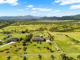 1740-C Poipu Aina Pl - Photo 29
