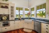 1740-C Poipu Aina Pl - Photo 8