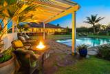1740-C Poipu Aina Pl - Photo 9