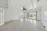 1132 Kealoha Rd - Photo 11