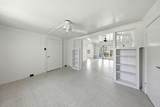 1132 Kealoha Rd - Photo 12