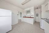 1132 Kealoha Rd - Photo 13