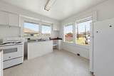 1132 Kealoha Rd - Photo 14