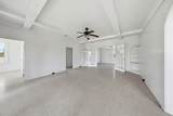 1132 Kealoha Rd - Photo 15
