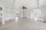 1132 Kealoha Rd - Photo 16