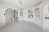 1132 Kealoha Rd - Photo 17