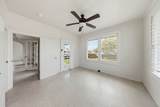 1132 Kealoha Rd - Photo 18
