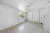 1132 Kealoha Rd - Photo 19