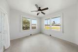 1132 Kealoha Rd - Photo 20