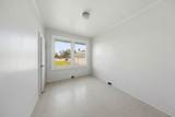 1132 Kealoha Rd - Photo 21