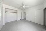 1132 Kealoha Rd - Photo 22