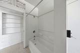 1132 Kealoha Rd - Photo 23