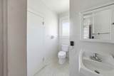 1132 Kealoha Rd - Photo 24