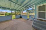 1132 Kealoha Rd - Photo 25