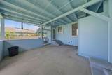 1132 Kealoha Rd - Photo 26
