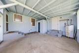 1132 Kealoha Rd - Photo 27