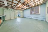 1132 Kealoha Rd - Photo 29