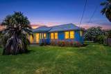 1132 Kealoha Rd - Photo 4