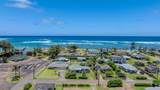 1132 Kealoha Rd - Photo 5