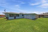 1132 Kealoha Rd - Photo 6