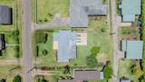 1132 Kealoha Rd - Photo 7
