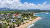 1132 Kealoha Rd - Photo 9