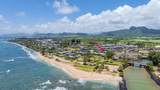 1132 Kealoha Rd - Photo 10