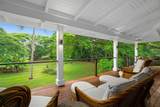 5311-A Hauaala Rd - Photo 11