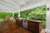 5311-A Hauaala Rd - Photo 12