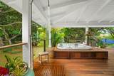 5311-A Hauaala Rd - Photo 13